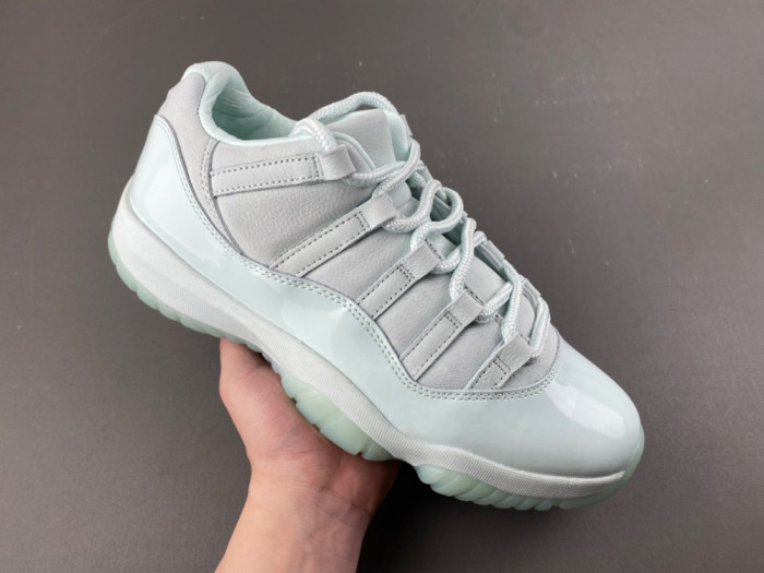 AIR Jordan 11 RTR LOW J SP902-18