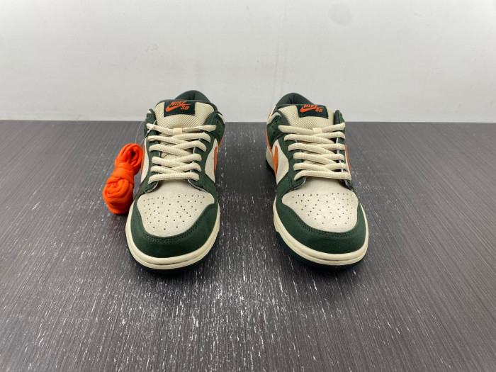 Nike Dunk Low Pro SB 