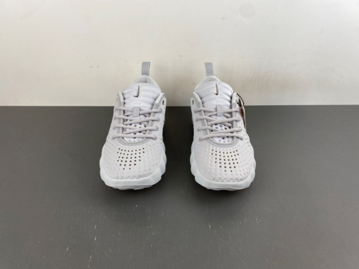 Nike Mind 002 Light Smoke Grey Men