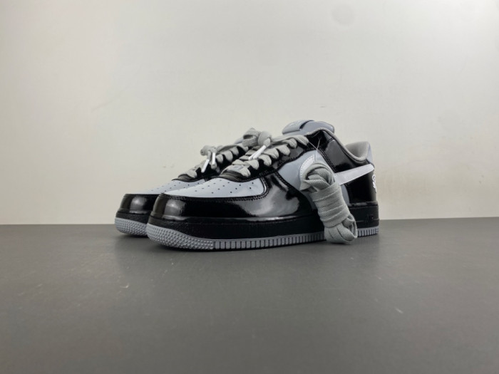 Central Cee x Nike Air Force 1 Low IO9974-010