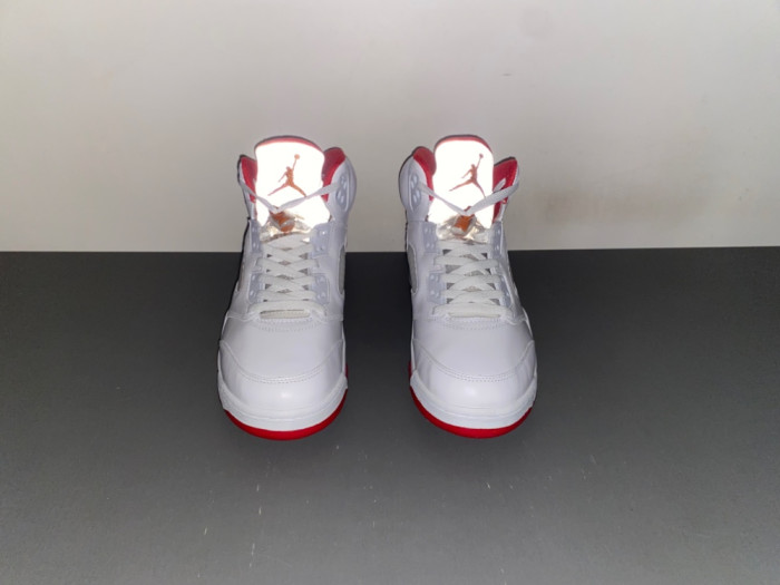 Air Jordan 5 Retro OG 