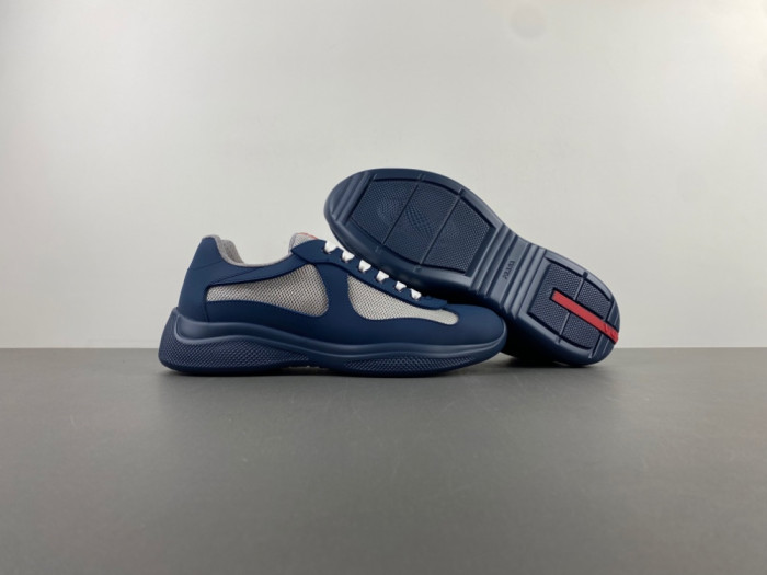 PRA SNEAKER