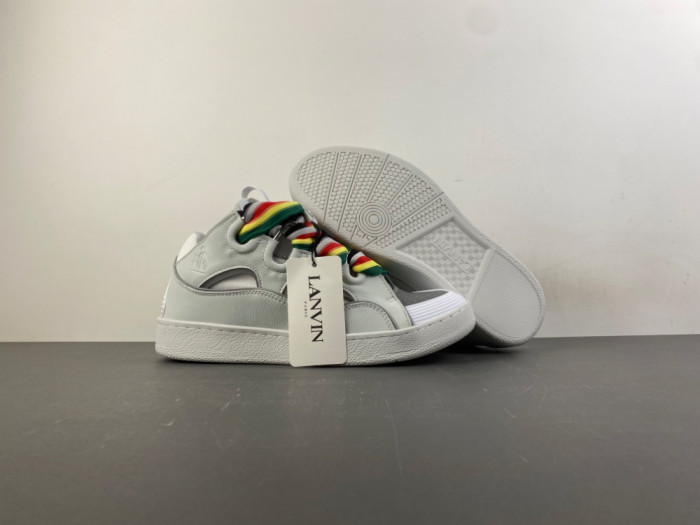 Lanu1n × GALLERY DEPARTMENT