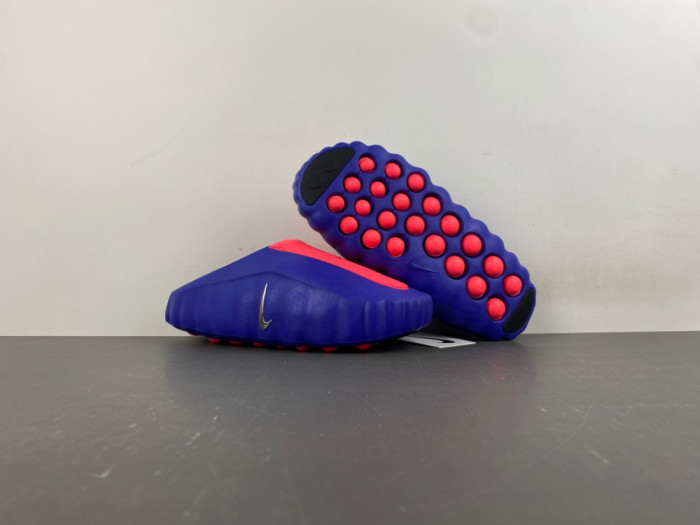 Nike Mind 001 AMP 