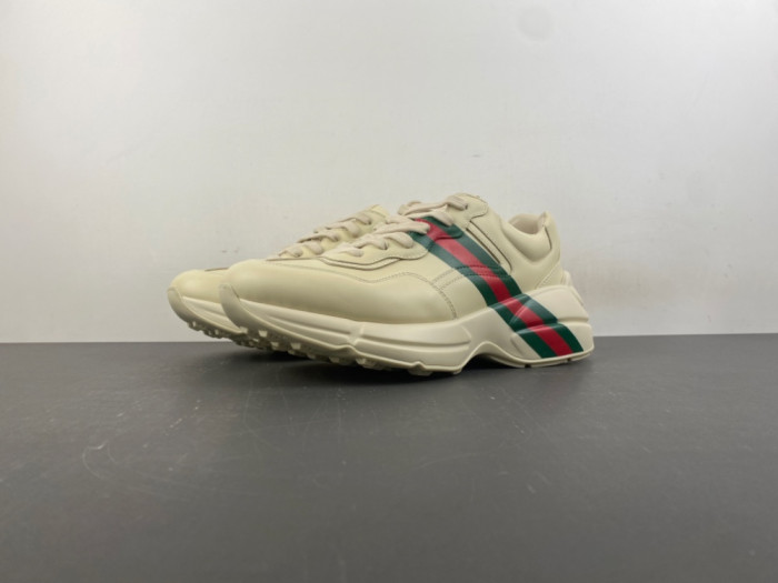Gvc*1 Rhyton 631708 DRW00 9522