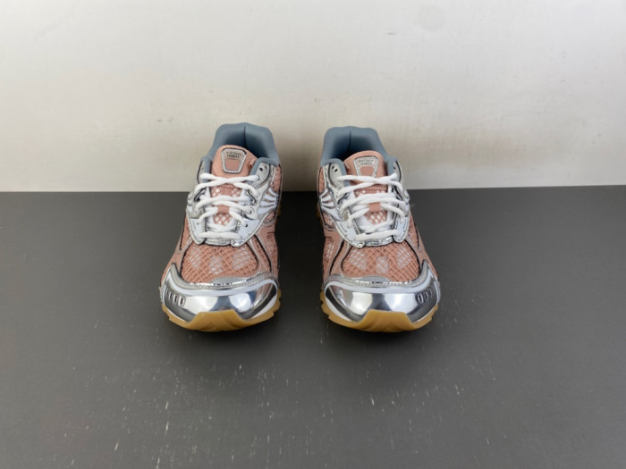 B0tt*ga Ven*ta Orbit Sneaker