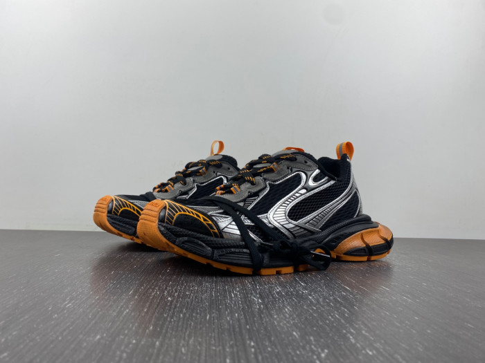 BLCG 3XL IAGA -PHANTOM SNEAKER 734731W3XL31178