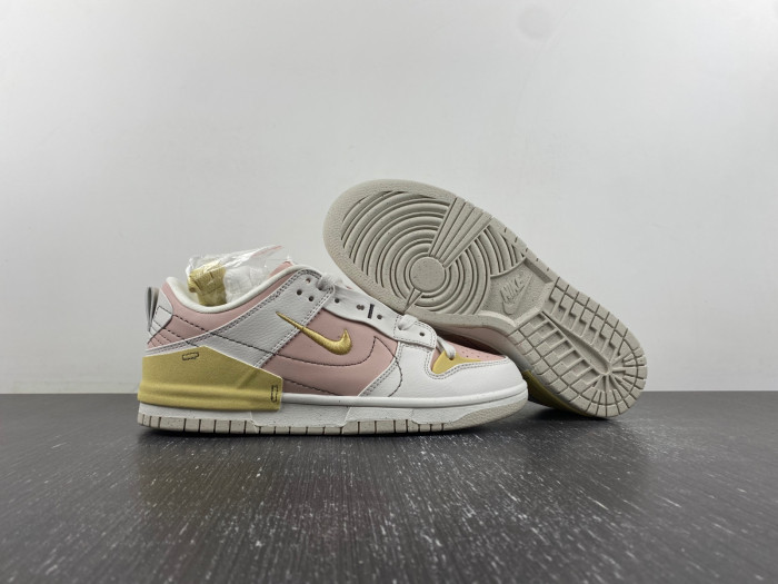 Nike Dunk Disrupt 2 Dv4024-001