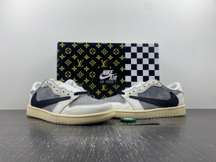 Air Jordan 1 Low OG SP DZ8866-192