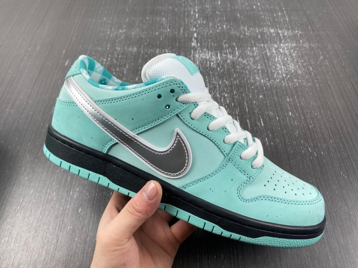 Nike SB Dunk Low BV1310-402