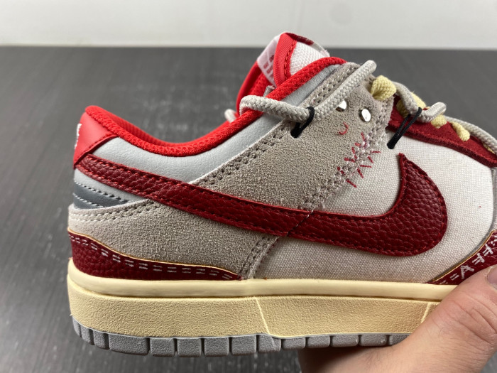 Nike SB Dunk Low FJ5429-133