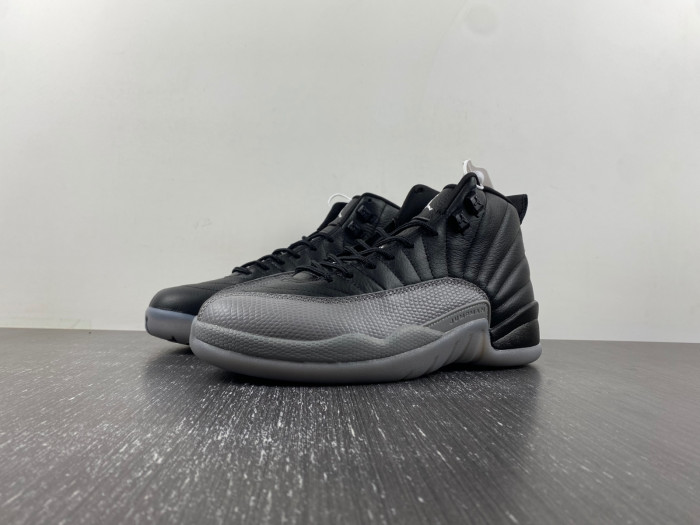 Air Jordan 12 RETRO CT8013-019