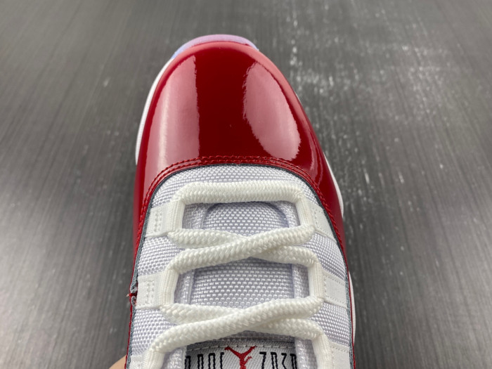 AIR JORDAN 11 RETRO CT8012-116