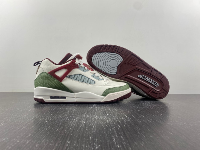 Air Jordan 3 FJ6372-100