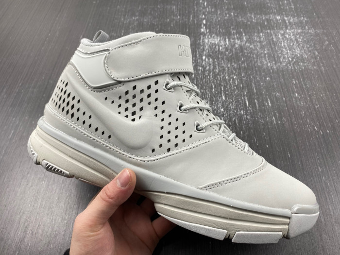 Nike Kobe 2 