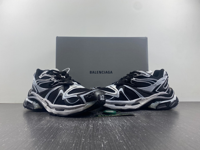 Ba*len*cia*ga sneakers 779066-w3rbxp-0213