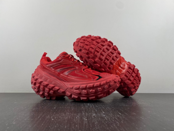 Ba*len*cia*ga sneakers 685613-w2raa-6010