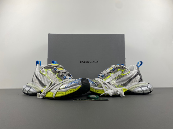 BLCG 3XL IAGA -PHANTOM SNEAKER