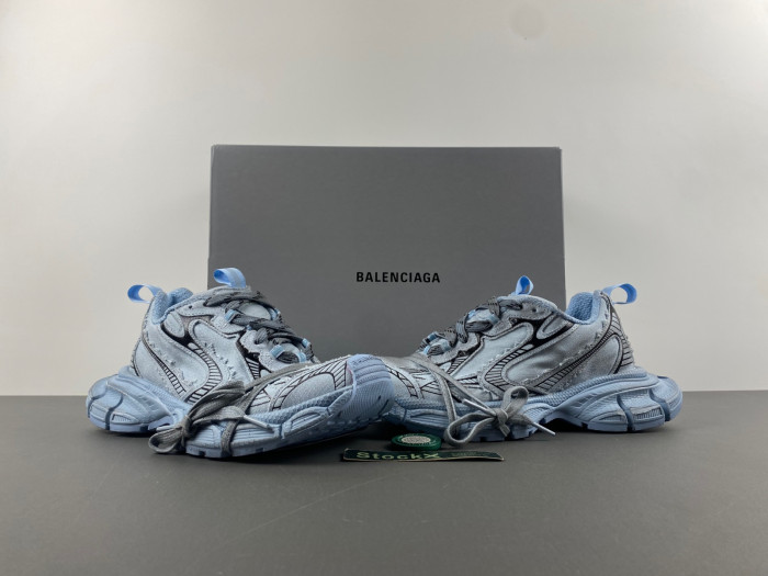 BLCG 3XL IAGA -PHANTOM SNEAKER