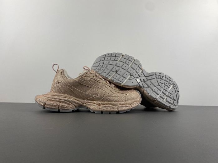 BLCG 3XL SNEAKER