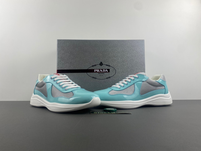 PRA SNEAKER