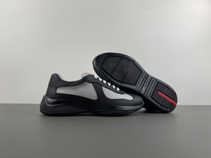 PRA SNEAKER