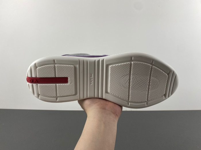 PRA SNEAKER