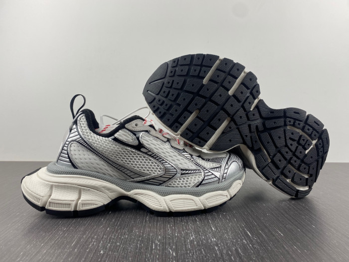 BLCG 3XL SNEAKER