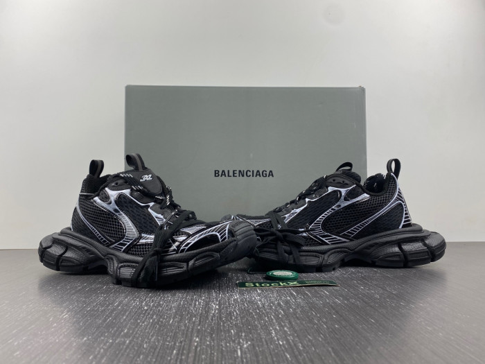 BLCG IAGA -PHANTOM SNEAKER