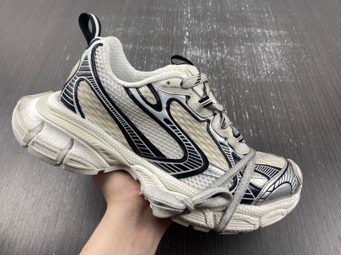 BLCG IAGA -PHANTOM SNEAKER