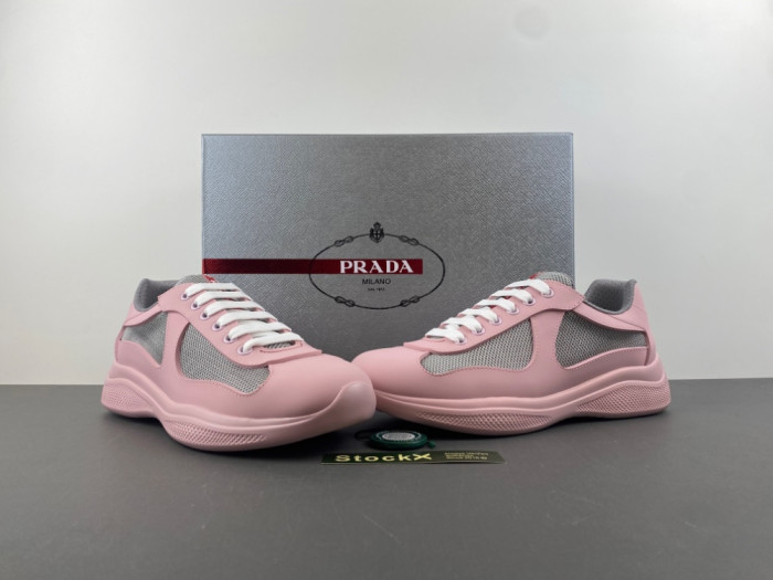 PRA SNEAKER