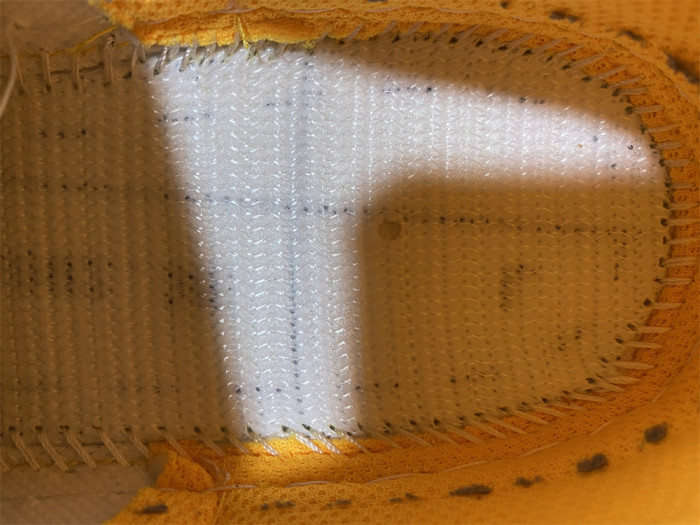 Nike Dunk Low Laser Orange (W) DD1503-800
