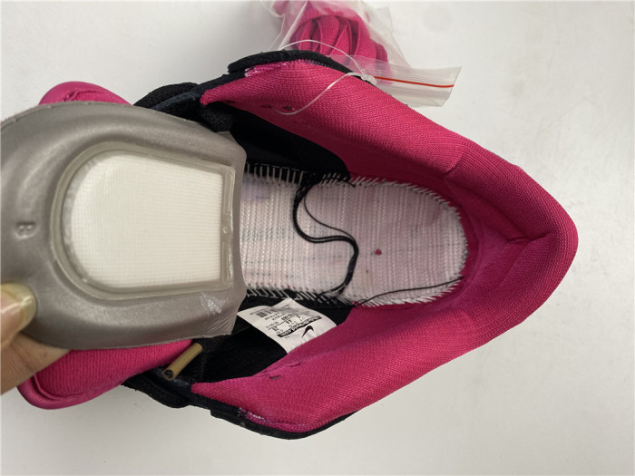 nike dunk sb low premier "N0*Hern lights" 724183-063