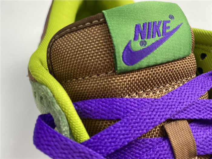Nike Dunk Low Veneer (2020) DA1469-200