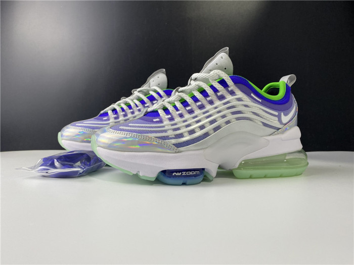Nike Air Max Zoom 950 CJ6700-004