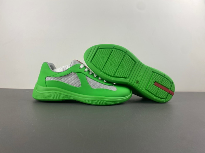 PRA SNEAKER