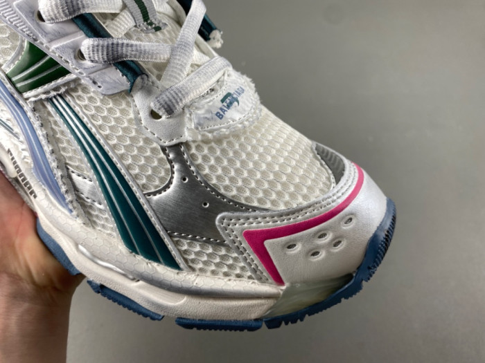 Ba1en*iaga runner 772774 w3rmu 9934