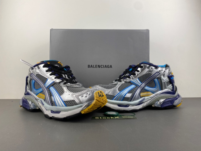 Ba1en*iaga runner 772774 w3rmu 1474