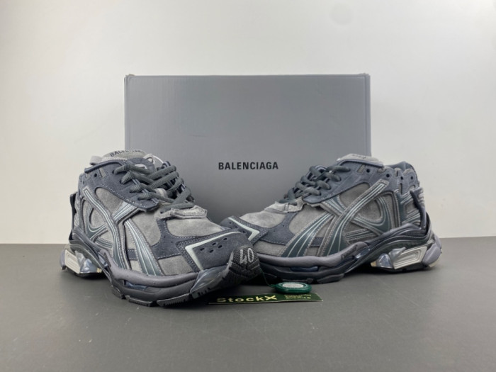 Ba1en*iaga runner 772774 wrnsd 1100