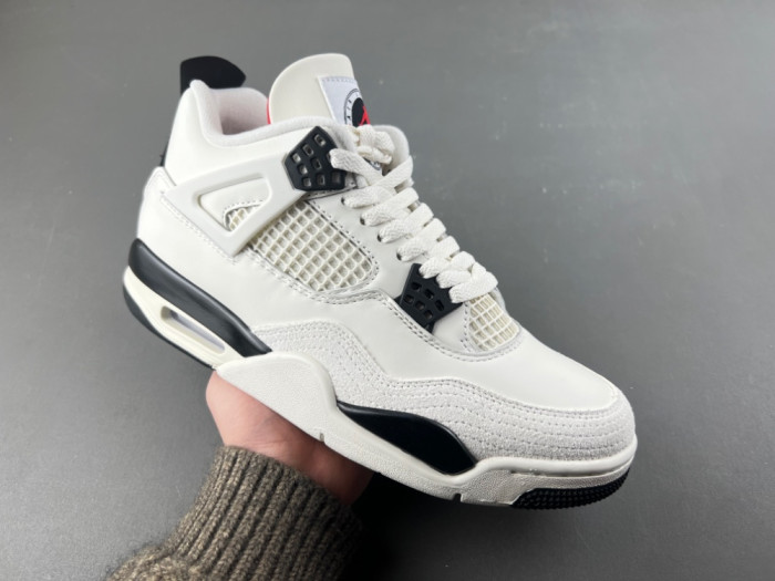 Air Jordan 4 “Flight Club" IM4002-100