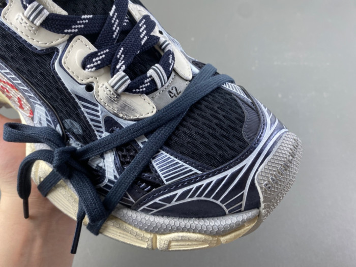 BLCG PHANT0m SNEAKER