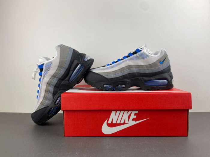 Nike Air Max 95 IM7410-100