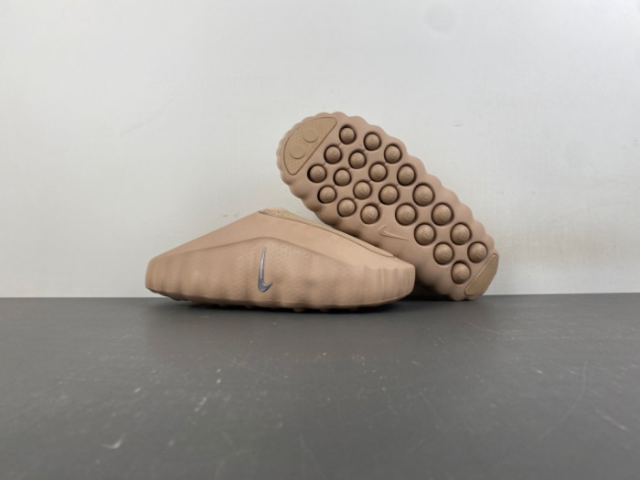 Nike Mind 001 AMP 