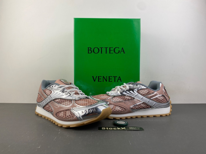 B0tt*ga Ven*ta Orbit Sneaker