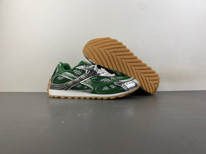 B0tt*ga Ven*ta Orbit Sneaker