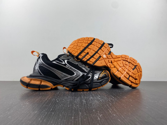 BLCG 3XL IAGA -PHANTOM SNEAKER 734731W3XL31178