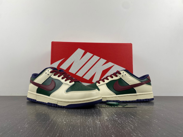 Nike Dunk Low FV8106-361