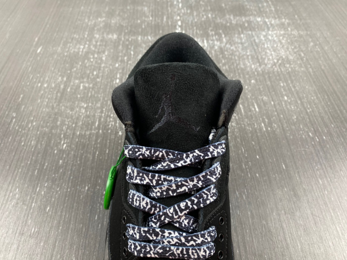 AIR JORDAN 3 RETRO CK9246-168