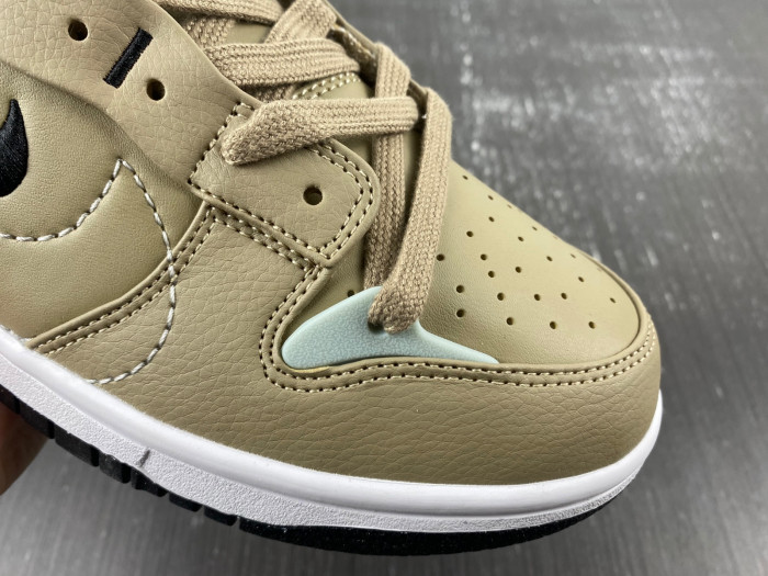 Nike Dunk Disrupt 2 DV4024-200