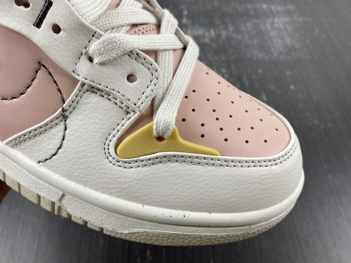 Nike Dunk Disrupt 2 Dv4024-001